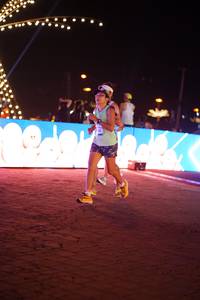 BIB: 
                            <button type="button" onclick="openModal(24531997)" class="btn btn-primary btn-sm float-right btn-popup" data-toggle="modal" data-target=".modal-high-quality">
                        <i class="fas fa-shopping-cart"></i> Add to Cart
                    </button>
                                            <button type="button" onclick="isThisMe(24531997, true)" class="btn btn-success btn-sm float-right btn-popup btn-isme hidden" data-toggle="tooltip" data-placement="bottom" title="นี่คือรูปของคุณใช่ไหม คลิกที่นี่เพื่อเอาเข้าอัลบั้ม">
                        <i class="fas fa-plus"></i> Add to album
                    </button>
                    <button type="button" onclick="isThisMe(24531997, false)" class="btn btn-warning btn-sm float-right btn-popup btn-isnotme hidden">
                        <i class="fas fa-ban"></i> Remove from album
                    </button>